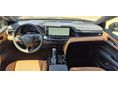 TOYOTA CAMRY 2026 - 5