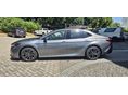 TOYOTA CAMRY 2026 - 6
