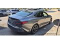 TOYOTA CAMRY 2026 - 8