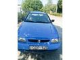SEAT IBIZA 1.4i E