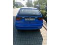 SEAT IBIZA 1998/5 - 2