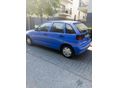 SEAT IBIZA 1998/5 - 3