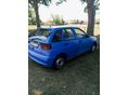 SEAT IBIZA 1998/5 - 4