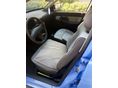 SEAT IBIZA 1998/5 - 5