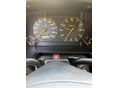 SEAT IBIZA 1998/5 - 6