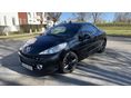 PEUGEOT 207 CC 1.6 HDi Feline