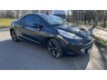 PEUGEOT 207 2007/6 - 2