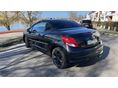 PEUGEOT 207 2007/6 - 3