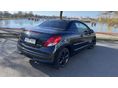 PEUGEOT 207 2007/6 - 4
