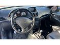 PEUGEOT 207 2007/6 - 5