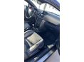 PEUGEOT 207 2007/6 - 6