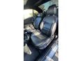 PEUGEOT 207 2007/6 - 7