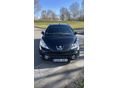 PEUGEOT 207 2007/6 - 8