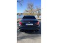 PEUGEOT 207 2007/6 - 9
