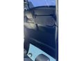 PEUGEOT 207 2007/6 - 10