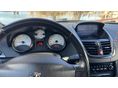 PEUGEOT 207 2007/6 - 11