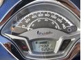 VESPA GTS 2022/10 - 3