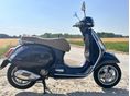 VESPA GTS 2022/10 - 4