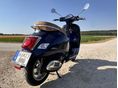 VESPA GTS 2022/10 - 5