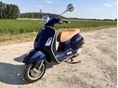 VESPA GTS 2022/10 - 6