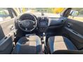 DACIA LODGY 2015/7 - 8