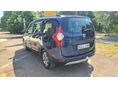 DACIA LODGY 2015/7 - 6