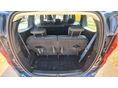 DACIA LODGY 2015/7 - 9