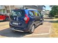 DACIA LODGY 2015/7 - 7