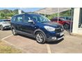 DACIA LODGY 2015/7 - 3