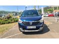 DACIA LODGY 2015/7 - 4