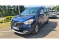 DACIA LODGY 2015/7 - 5