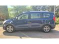 DACIA LODGY 2015/7 - 2