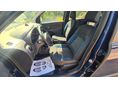 DACIA LODGY 2015/7 - 10