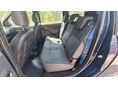 DACIA LODGY 2015/7 - 11