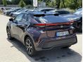 TOYOTA C-HR 2025/7 - 4