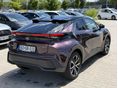 TOYOTA C-HR 2025/7 - 3