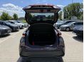 TOYOTA C-HR 2025/7 - 5