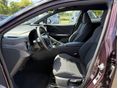 TOYOTA C-HR 2025/7 - 7