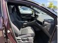 TOYOTA C-HR 2025/7 - 9