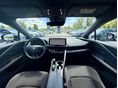 TOYOTA C-HR 2025/7 - 10