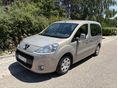 PEUGEOT PARTNER Tepee 1.6 Confort
