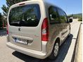 PEUGEOT PARTNER 2010 - 4
