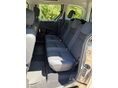 PEUGEOT PARTNER 2010 - 7