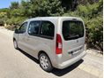 PEUGEOT PARTNER 2010 - 8