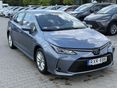 TOYOTA COROLLA 1.8 Hybrid Comfort Tech e-CVT VEZETETTSZK!