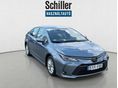 TOYOTA COROLLA 1.8 Hybrid Comfort Tech e-CVT VEZETETTSZK!