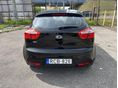 KIA RIO 2011/8 - 5