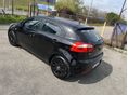 KIA RIO 2011/8 - 6