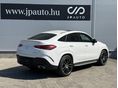MERCEDES-BENZ GLE 450 2026 - 3