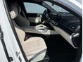 MERCEDES-BENZ GLE 450 2026 - 5